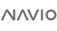 NAVIO